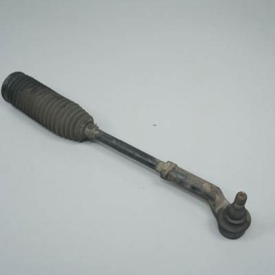 рулевая тяга