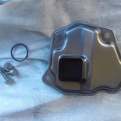 фильтр для cvt