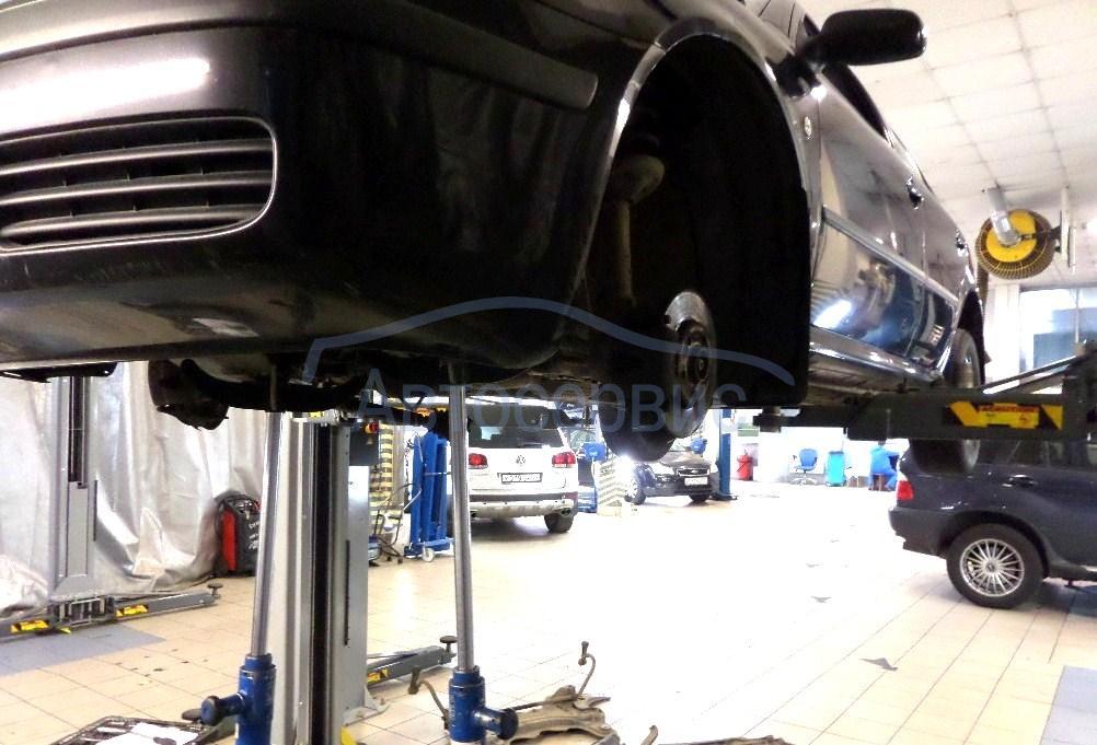 Ремонт Шкода в Москве - сеть проверенных автосервисов по ремонту и ...